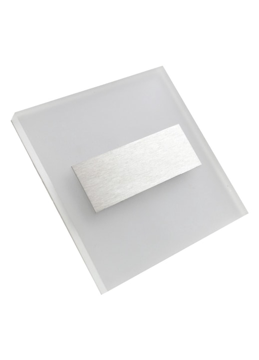 Proiector Eko-Light LUMI, LED, 3000K, 1szt, montare O60