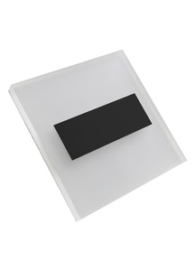 Lámpatestek és alkatrészeik