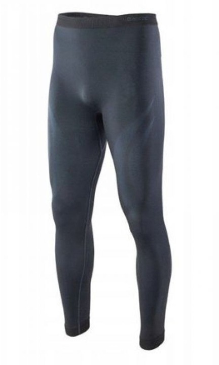 Hi-Tec Ronin Bottom férfi nadrág, nylon, sötétszürke, M INTL