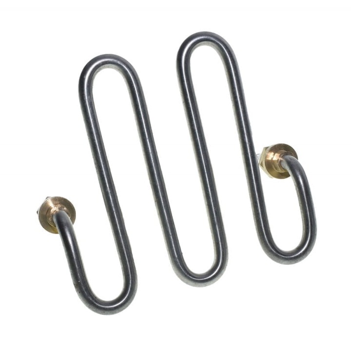 Rezistenta Dublu W Electrica / 1500W