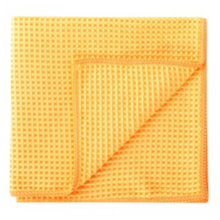 Bax 54 lavete profesionale Esenia din microfibra tip "Waffle"-Esenia