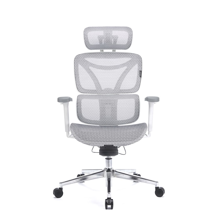 Review Levano System Scaun de birou ergonomic Control Pro reglabil plasa alb res_6dc3c02df7636708ac5680d5f4265eb1 Review Levano System Scaun de birou ergonomic Control Pro reglabil plasa alb