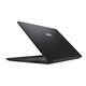 Laptop MSI Modern 14 C12MO-868PL, 14 inch 1920 x 1080, Intel Core i5-1235U 10 C / 12 T, 4.4 GHz, 12 MB cache, 15 W, 16 GB DDR4, 512 GB SSD, Intel UHD Graphics, Windows 11 Home