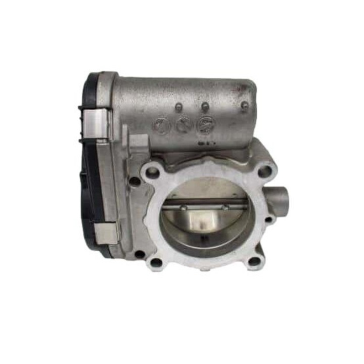 Дроселова клапа, Мерцедес, A2701410025