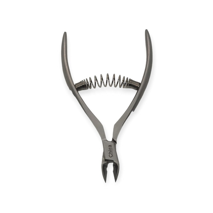 Cleste pentru manichiura si pedichiura