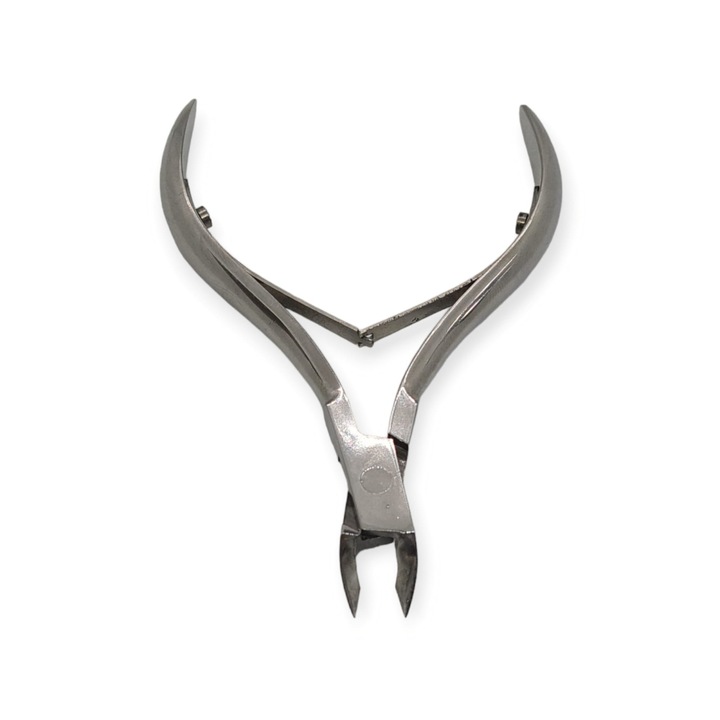 Cleste pentru manichiura si pedichiura