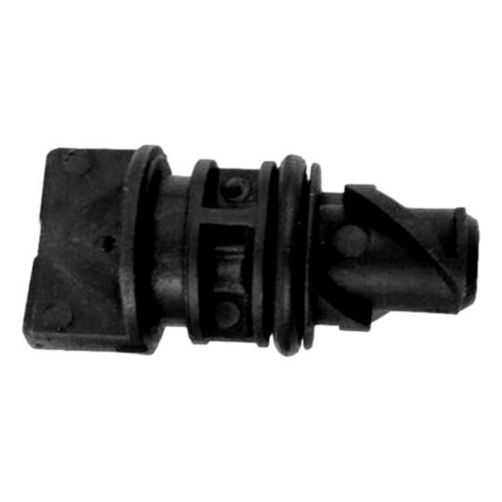 Mercedes-Benz hűtő leeresztő csavar, személygépkocsik és kisteherautók, A0009970024