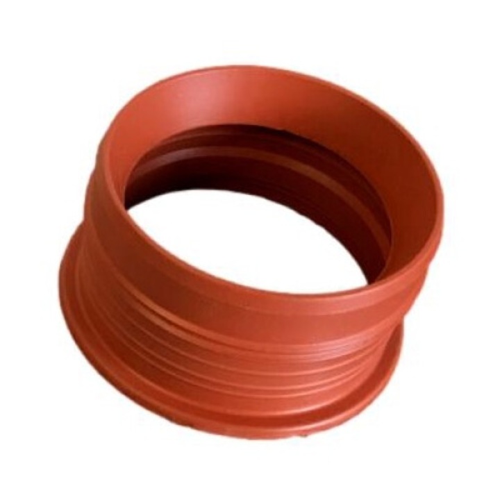 Гарнитура на тръбата на турбокомпресора, Mercedes, A2700940151