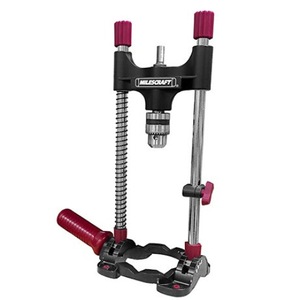 Seturi si accesorii pentru gaurit si insurubat