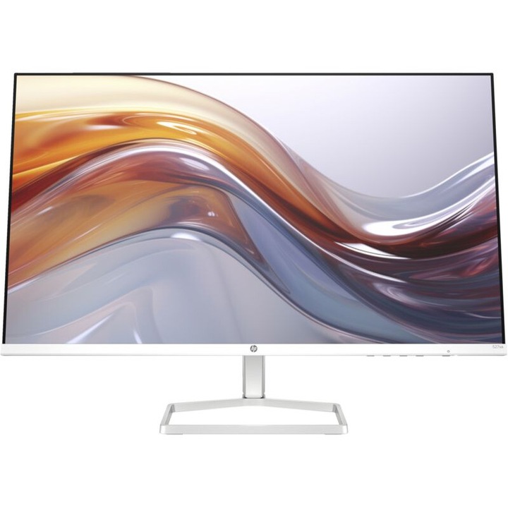 HP 27" 527sa IPS LED, 247626, Monitor