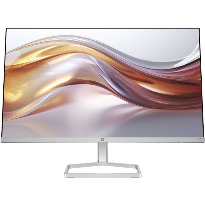 HP 23,8" 524sf IPS LED, 245719, Monitor