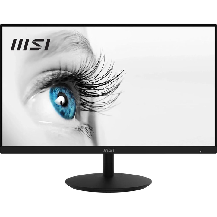 Msi 23,8" Pro MP242A IPS LED, 242058, Monitor
