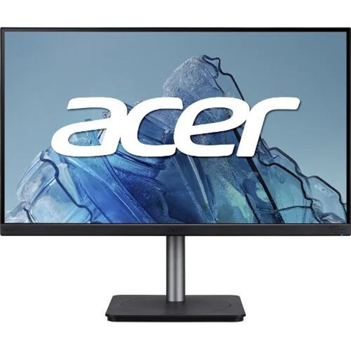 Acer 23,8" CB243YEbemipruzxv IPS LED, 240136, Monitor