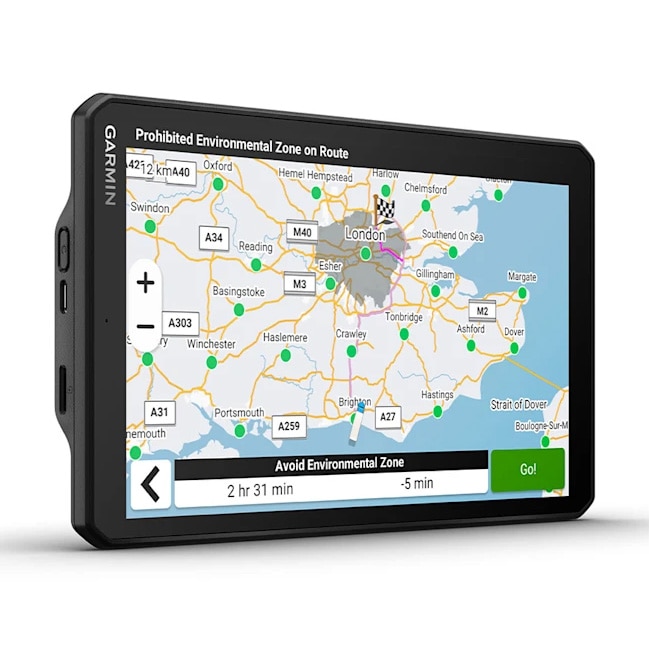 GARMIN820j pd-01-lg.jpg