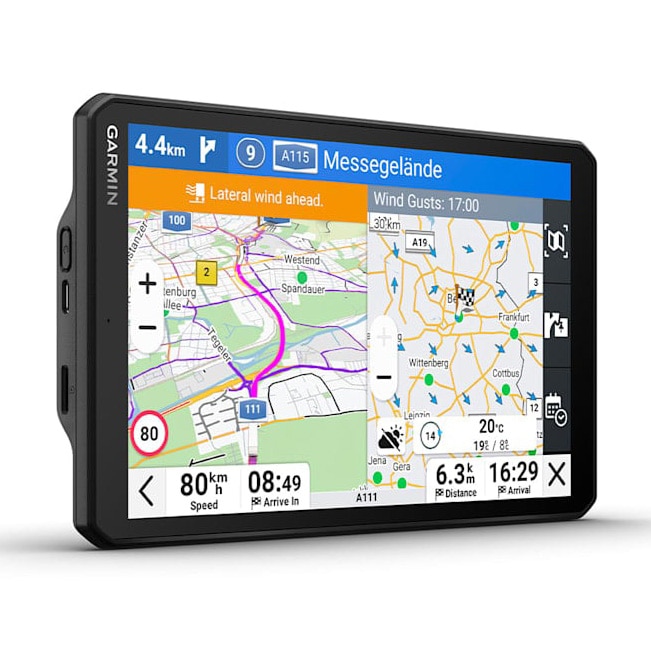 GARMIN820j pd-01-lg.jpg