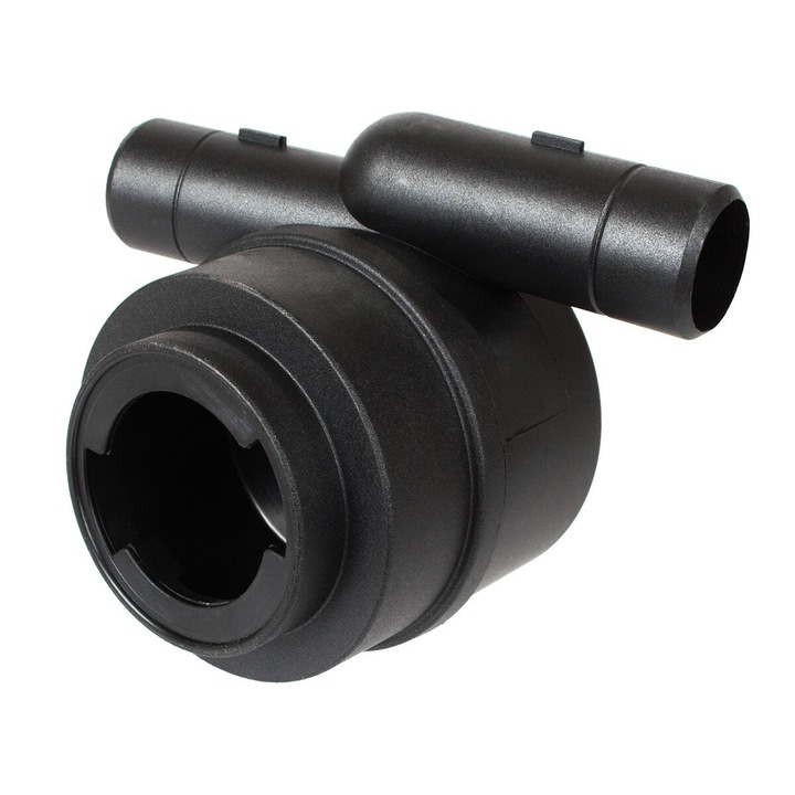 MODECAR olajleválasztó VW Golf IV 1.6-hoz, új, 2000-2005