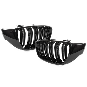 Autós dekorációk és tuning alkatrészek