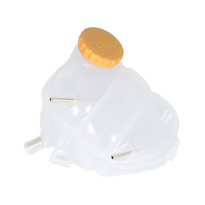 MODECAR tágulási tartály Opel Vectra B-hez 1995-2003