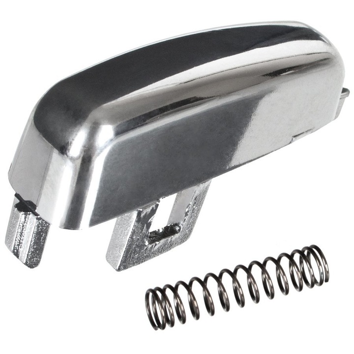 MODECAR, Fékgomb Opel Crossland X, 2017, új