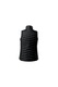 Дамска жилетка, Cross - 558, Черна, L