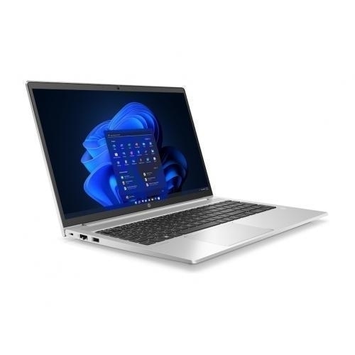 Laptop HP ProBook 450 G9, 15.6