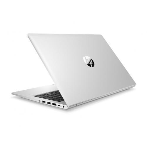 Laptop HP ProBook 450 G9, 15.6