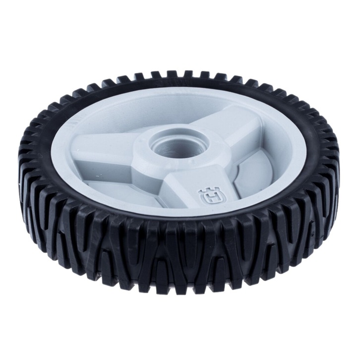 Roata de antrenare Husqvarna pentru cositoare LC 56, LC 153S, LC 356V, 20cm, 36 dinti