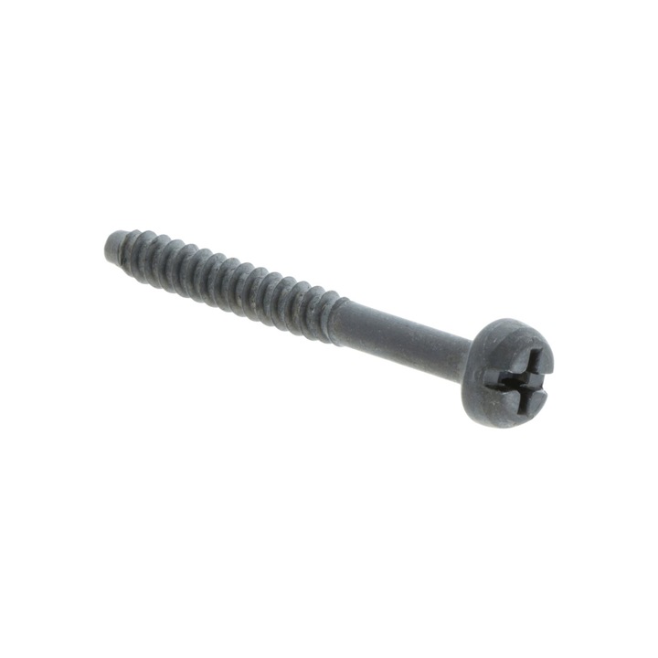 Surub capac cilindru Husqvarna, 503214338