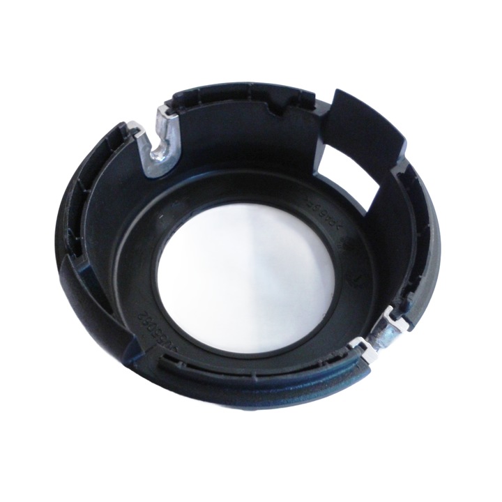 Capac inferior pentru cap de taiere Partner P35 McCulloch, 523072801