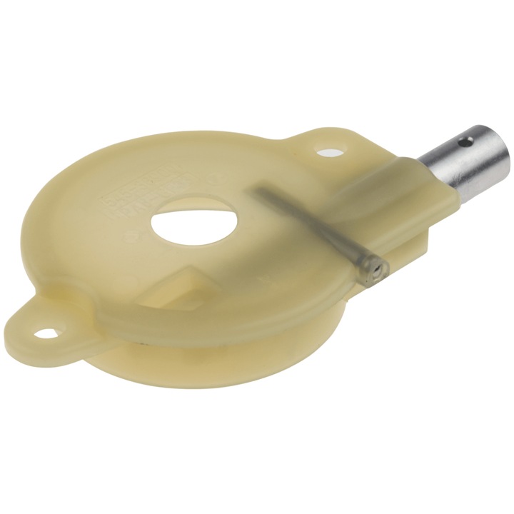 Pompa ulei motofierastrau Husqvarna, compatibila modele 36, 41, 136, 137, 141, 142