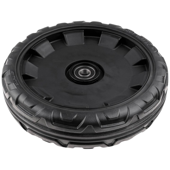 Roata de antrenare pentru masina de tuns iarba Husqvarna LC48V VE LB48V