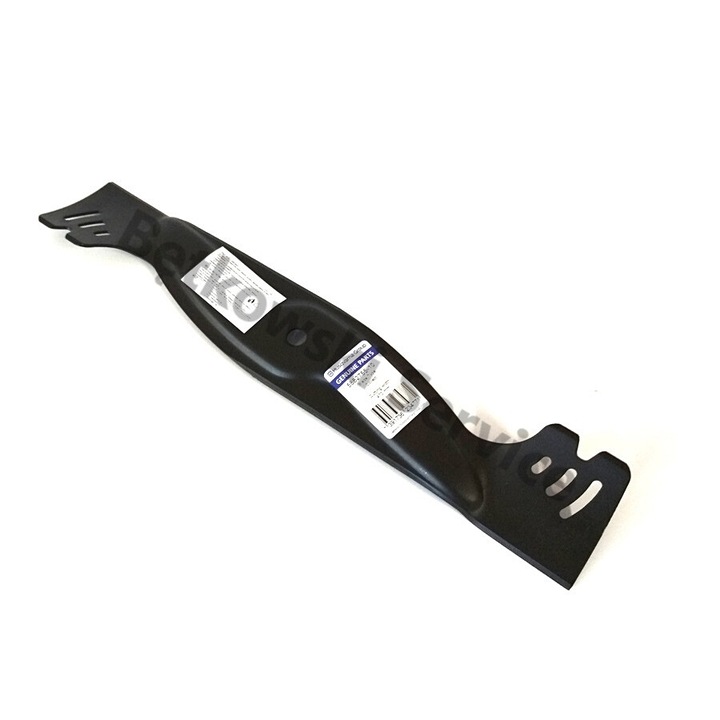 Lama cositoare Husqvarna, compatibila LC247/LC247S/LC347V/LC347VI, 47cm