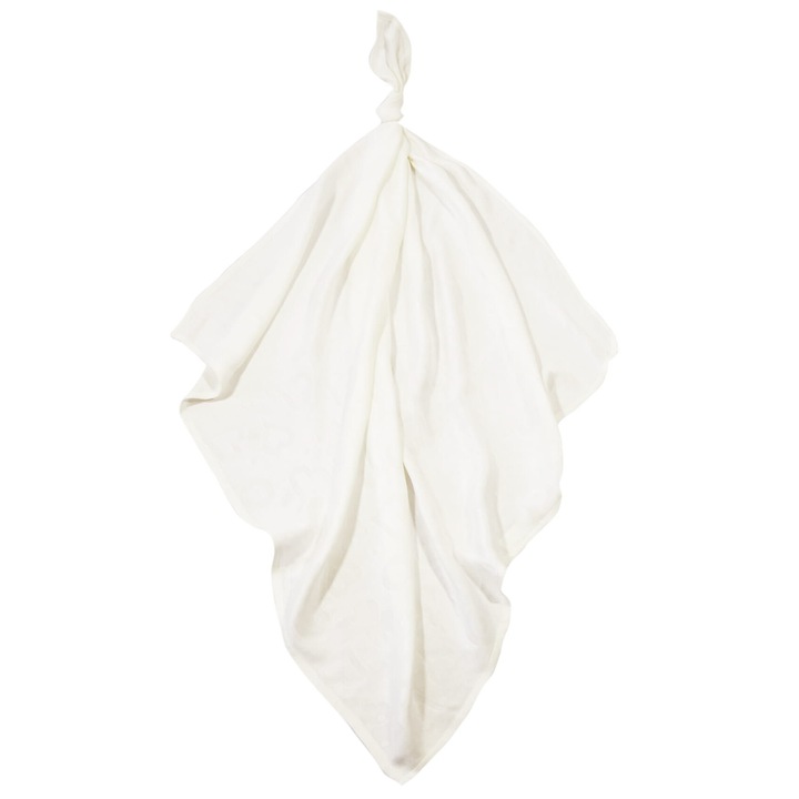 Baba matrac, Texpol, Bamboo Line, bambusz, 120x120cm, Oekotex minősítéssel