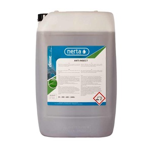 Produse curatare exterior auto