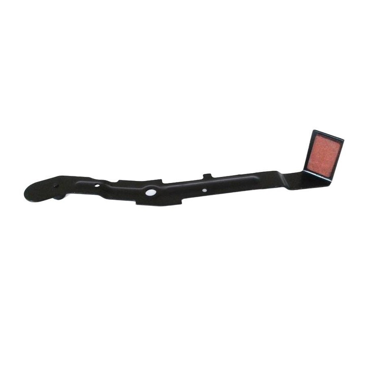 Maner frana fierastraie cu lant Husqvarna YT150