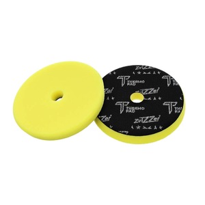 Produse cosmetica auto