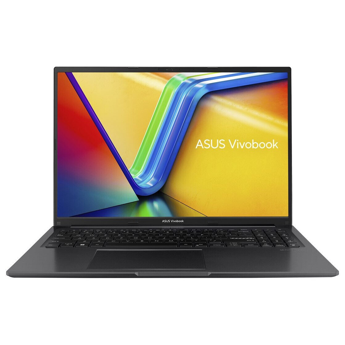 Laptop ASUS Vivobook 16, 16
