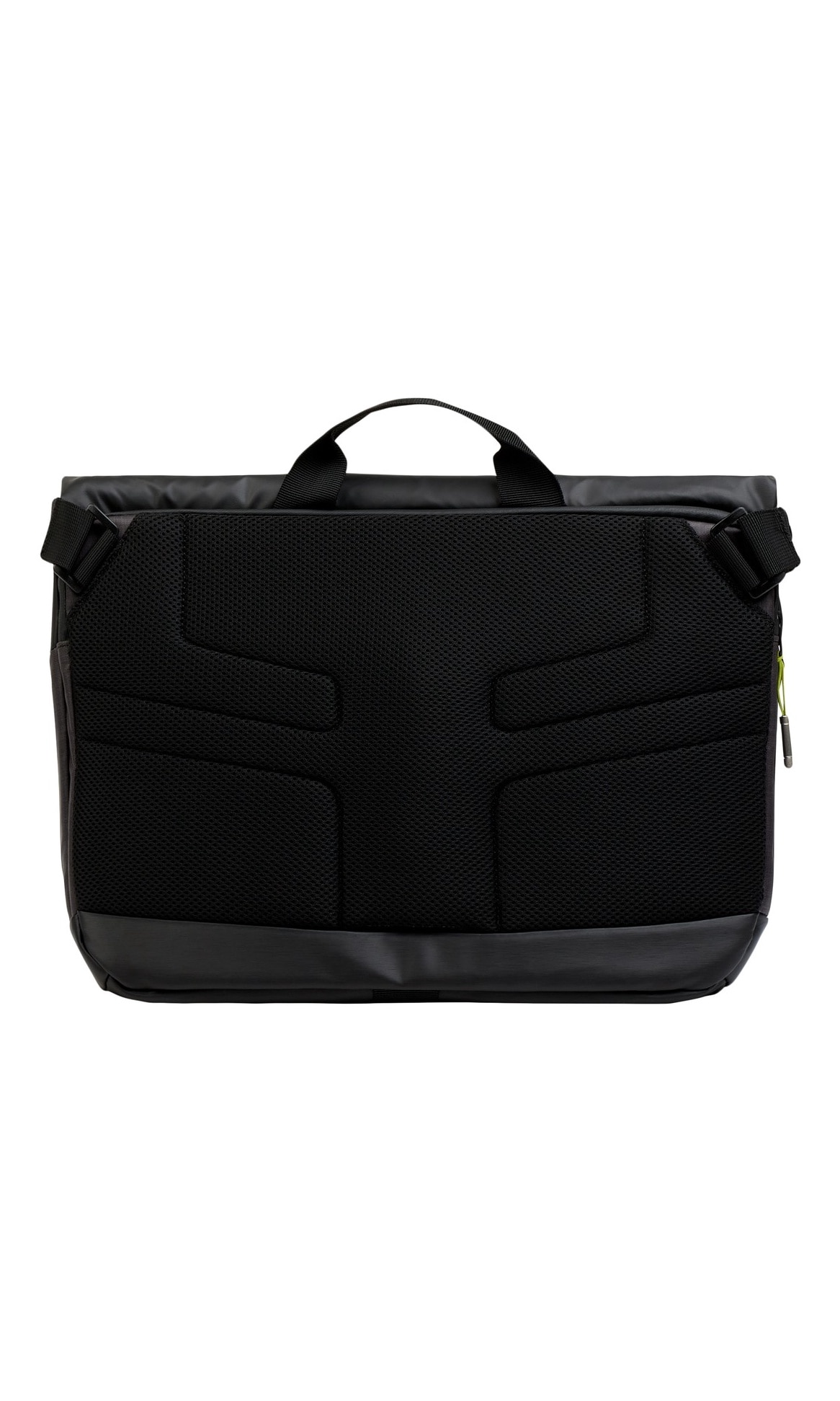 Samsonite laptoptáska, Business, 2WM,