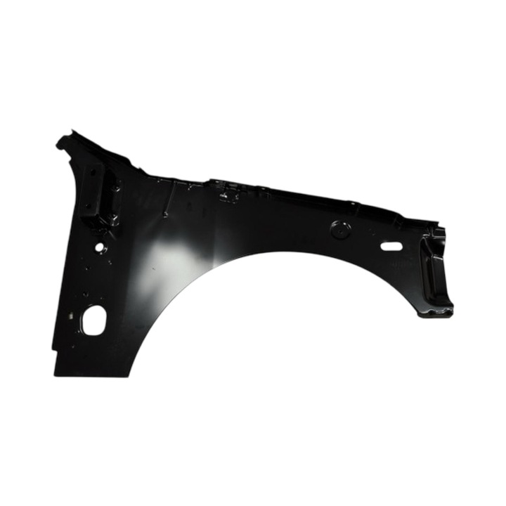 Aripa fata Dreapta DACIA Logan 2004-2012