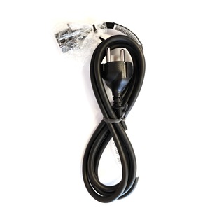 Makita Bmr 100w Job Site Radio 2   Tools In Action   Power Tool Reviews - Foto 2