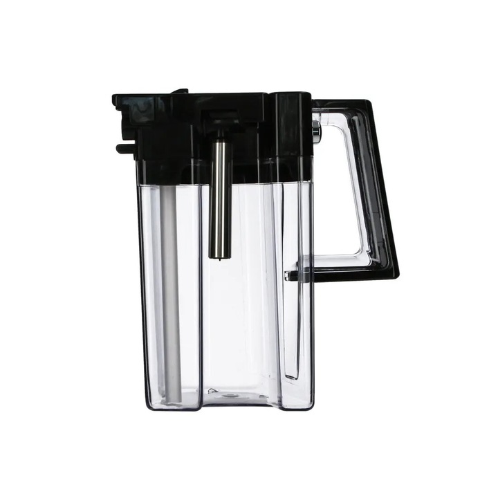 Carafa lapte e-SWC® pentru espressor DeLonghi, echivalent cu DLSC024 / 5513211621