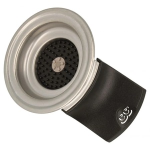 Accesorii si piese aparate cafea