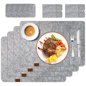 Подложки за хранене