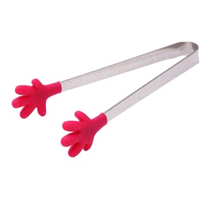 Polonice, linguri si clesti de bucatarie