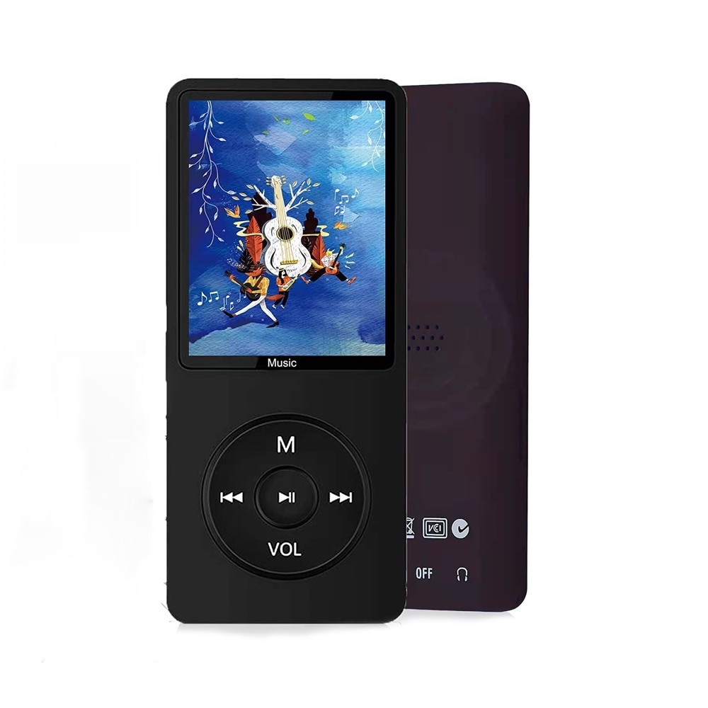 Apple iPod Nano 16GB, Gri - eMAG.ro