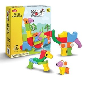 Seturi de constructie