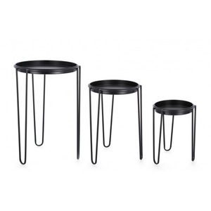 Ghivece si suporturi