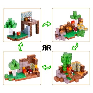 Seturi de constructie