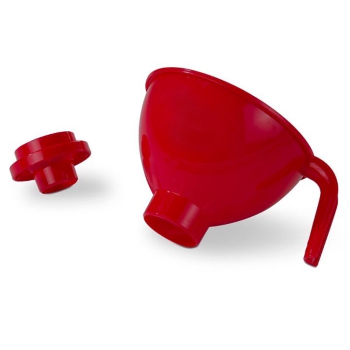 Palnie boracca cu duza reglabila