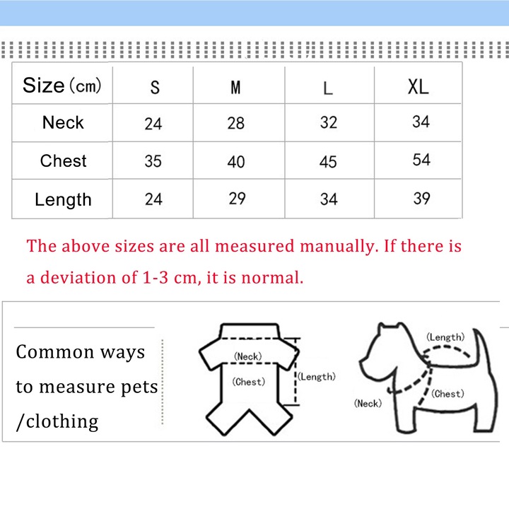 Haina Tip Hanorac Cu Manceci Si Gluga Pentru Catel/Pisica, Zggzerg, Rezistent la vant si cald, Rezistent la murdarie, Usor de curatat si de purtat, Design clasic, Pentru iarna, vreme rece, Textil, L, 34 x 32 x 45cm, Negru